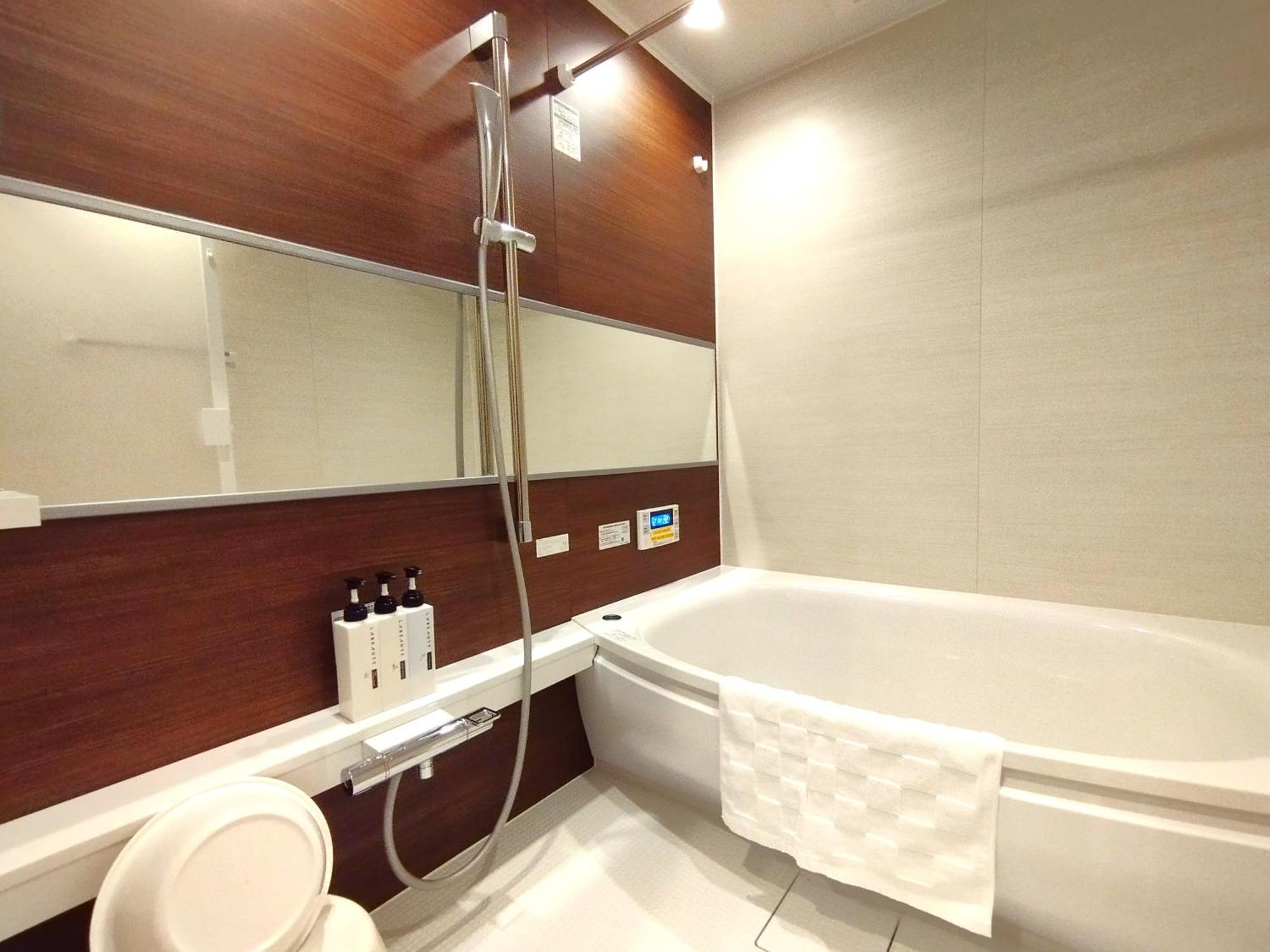 A-Un（Luxury Hotel） Kyoto Exterior photo