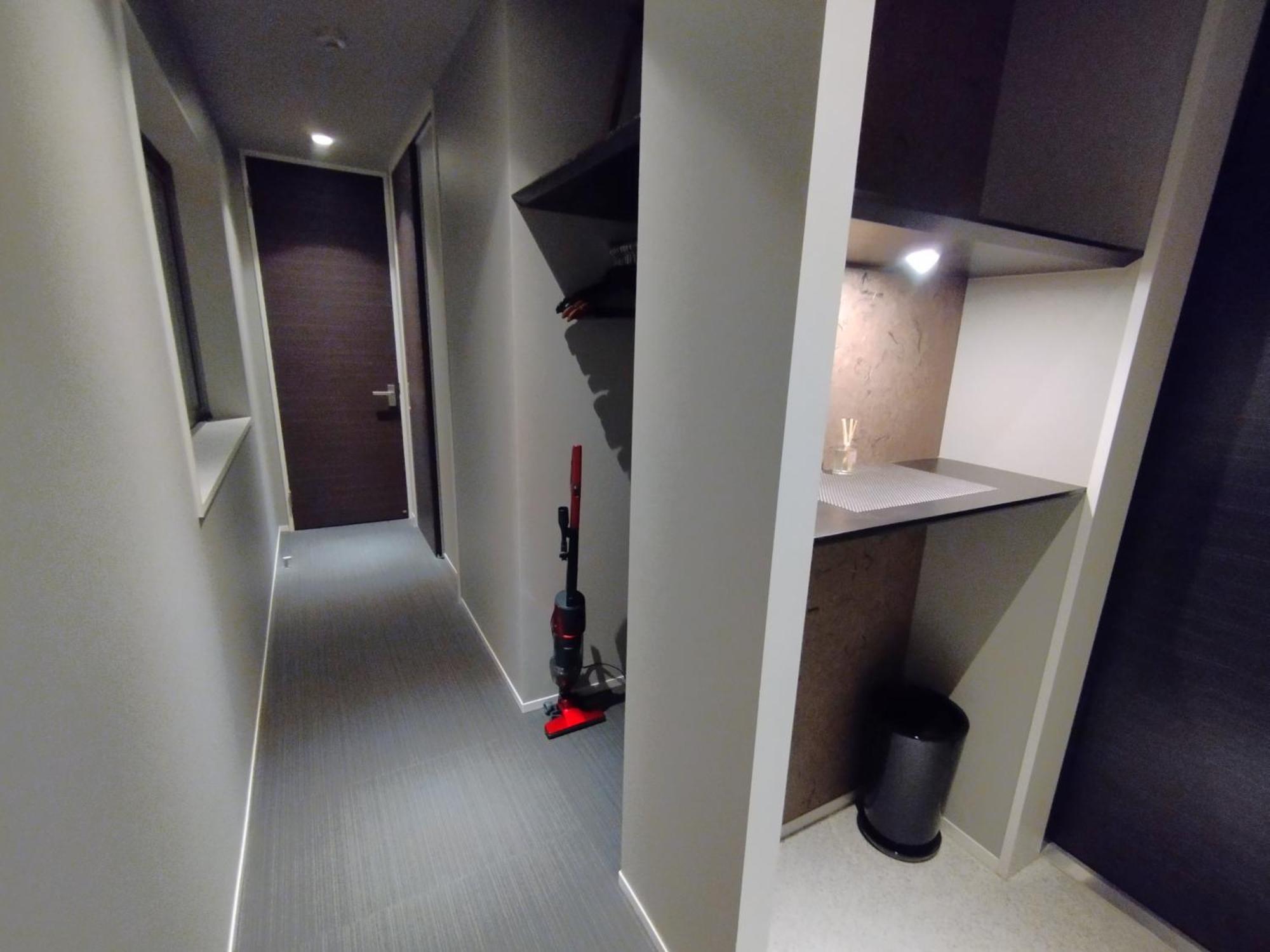 A-Un（Luxury Hotel） Kyoto Exterior photo