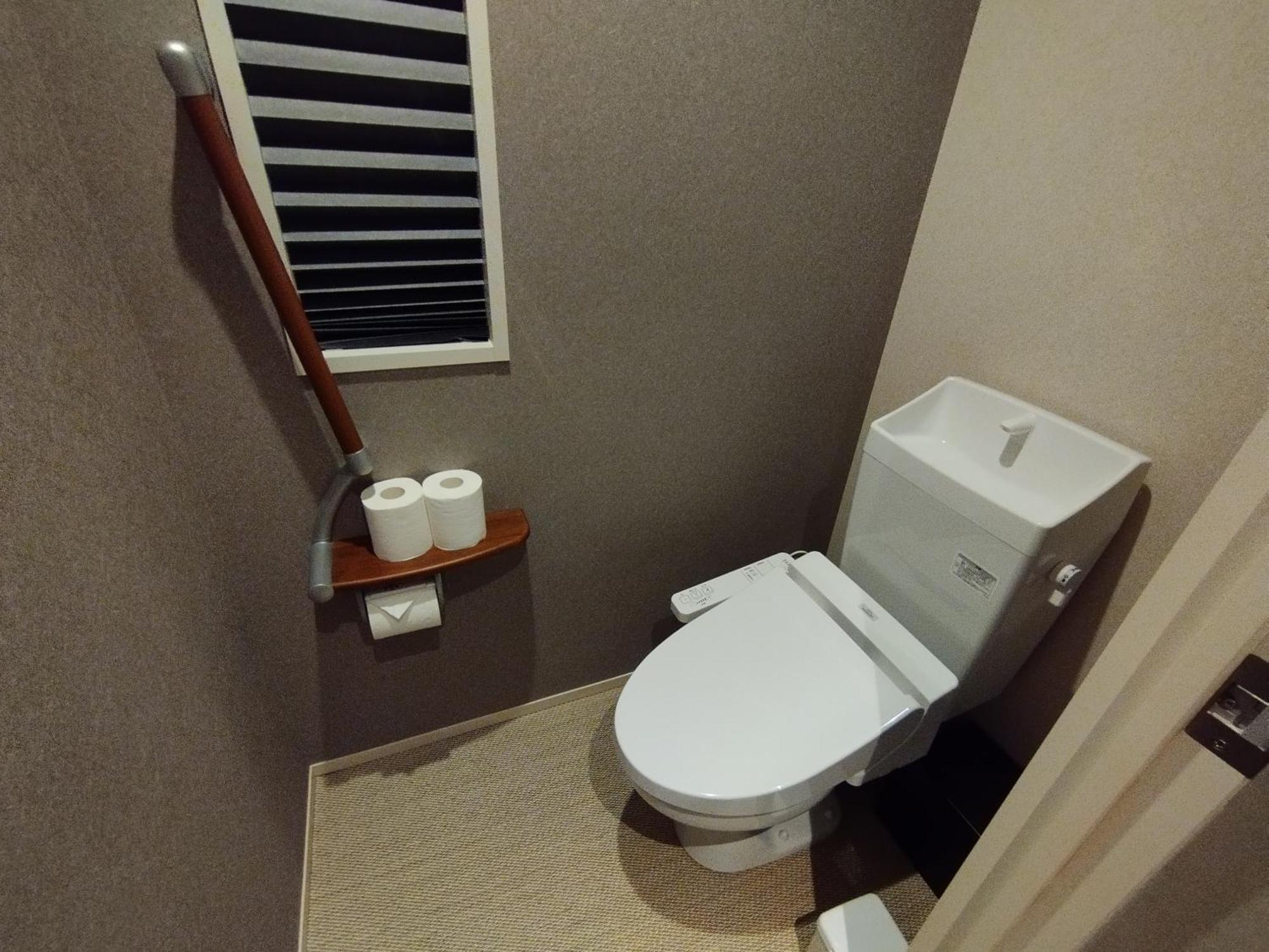 A-Un（Luxury Hotel） Kyoto Exterior photo